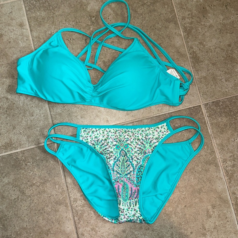 Bikini